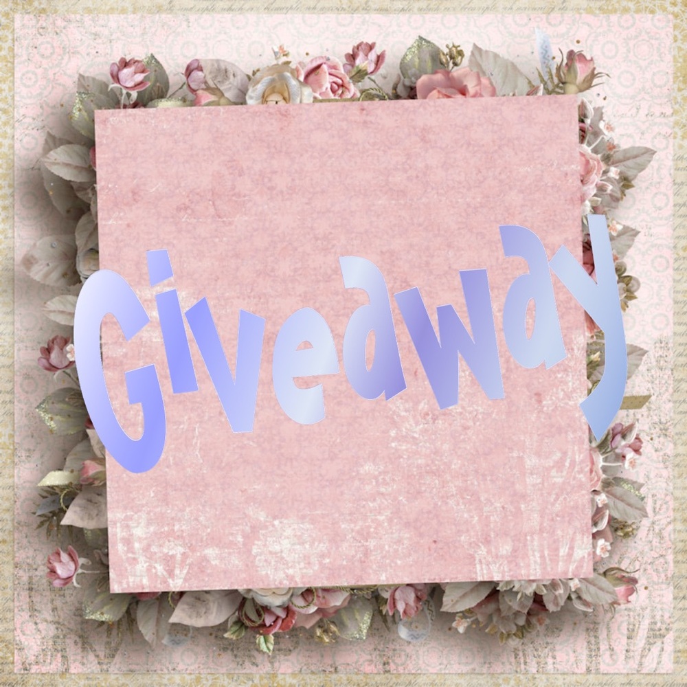 $15 minimum for shipping. 
Prize upgraded with purchase.
